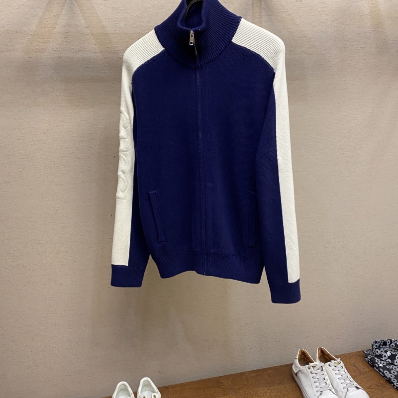 Gvc*1 sweaters